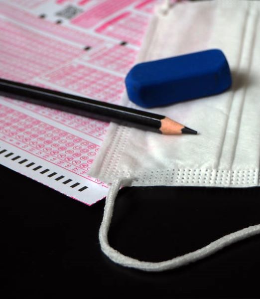 Lahore Punjabi Part-II 2024 Morning