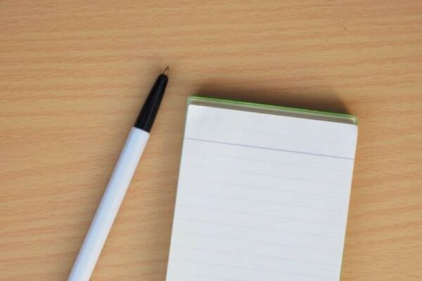 Multan Islamiat Part-II Past Paper 2019