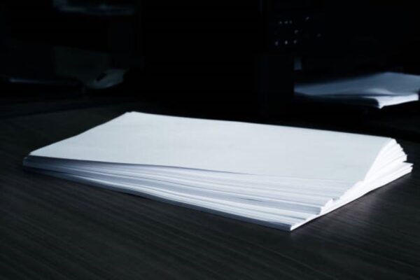 BISE Lahore 2018 Education Paper Evening