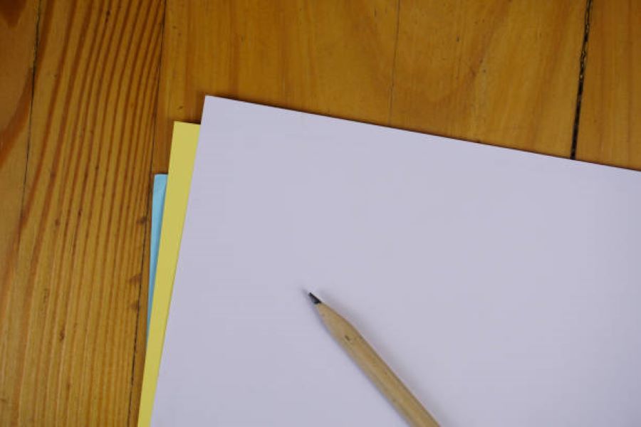 Dera Ghazi Khan Statistics Past Paper 2023 Morning Session for Annual Part-2