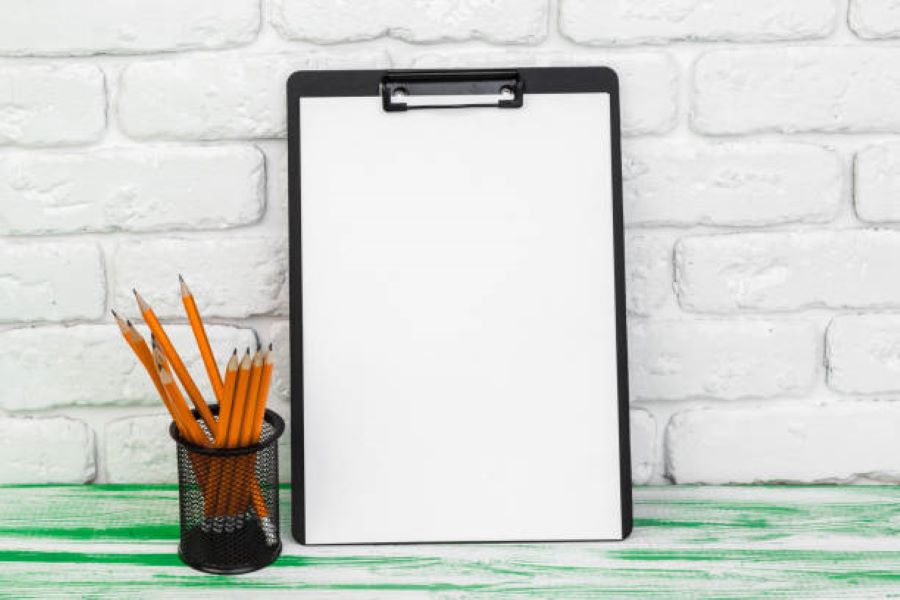 2022 Evening Mathematics Paper BISE Lahore