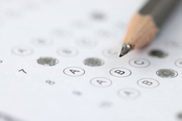 Lahore Sociology Past Paper 2022 2nd year