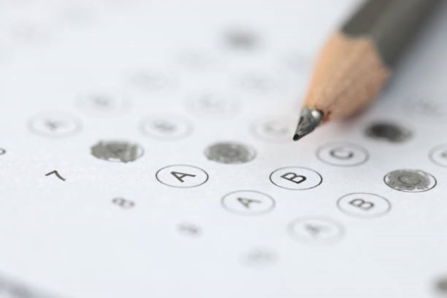 Lahore Sociology Past Paper 2022 2nd year