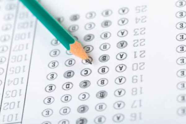 DG Khan Economics Past Paper 2024 Annual Part-II