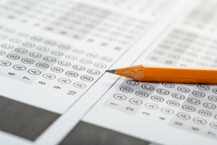 DG Khan Geography Past Paper 2018 part-II