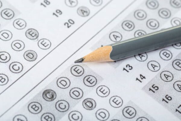 English past paper 2019 morning Multan board