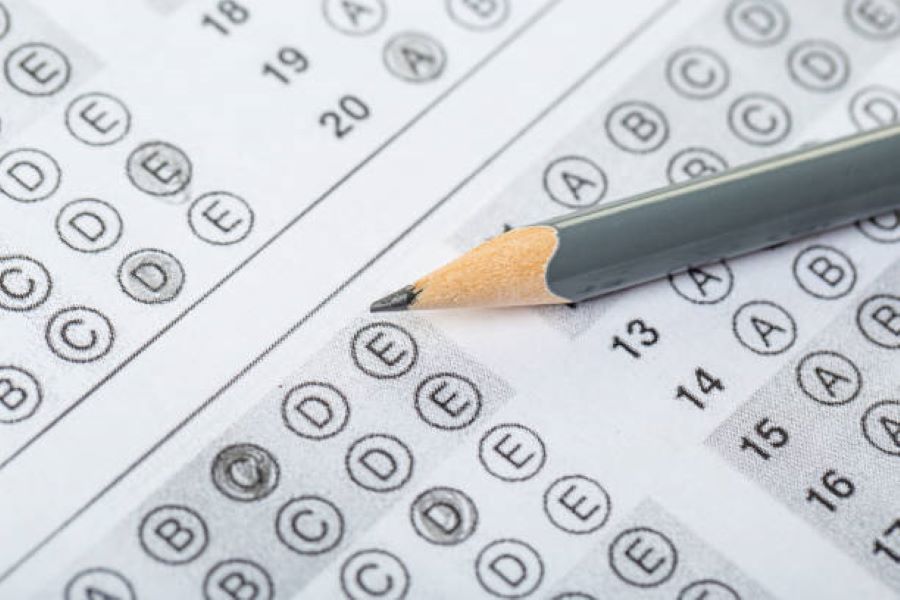 English past paper 2019 morning Multan board