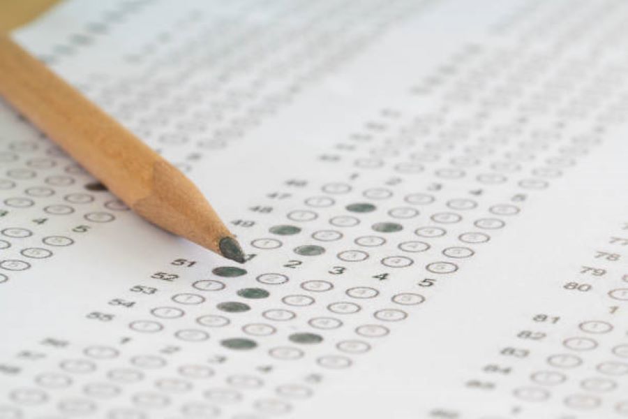 English past paper 2019 evening Multan board