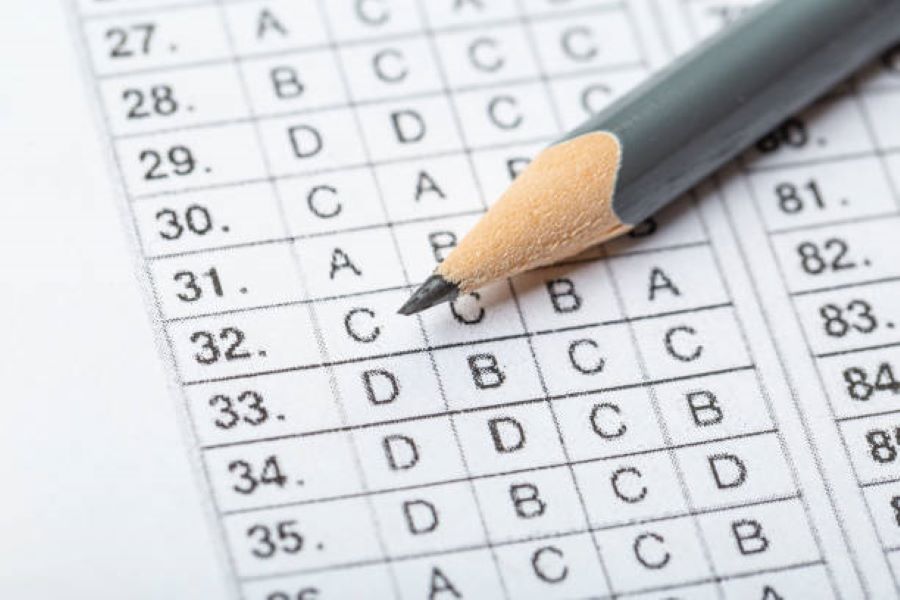 DG Khan Islamiat Part-II Past Paper 20234 Morning