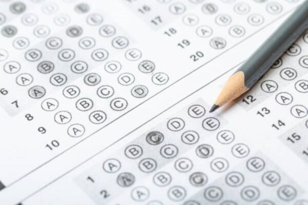 Punjabi past paper 2021 part-2