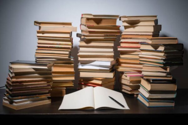 Dera Ghazi Khan Urdu Past Paper 2023 Evening