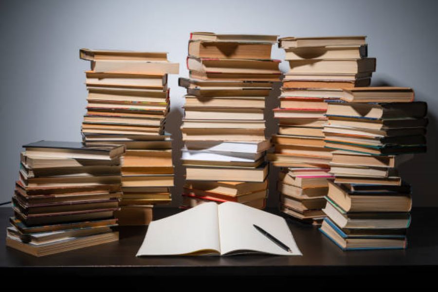 Dera Ghazi Khan Urdu Past Paper 2023 Evening