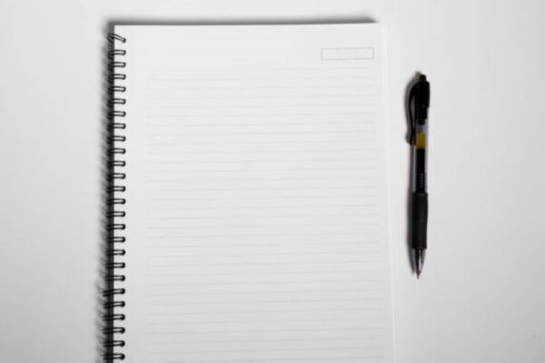 Rawalpindi Board 2022 Evening English Paper