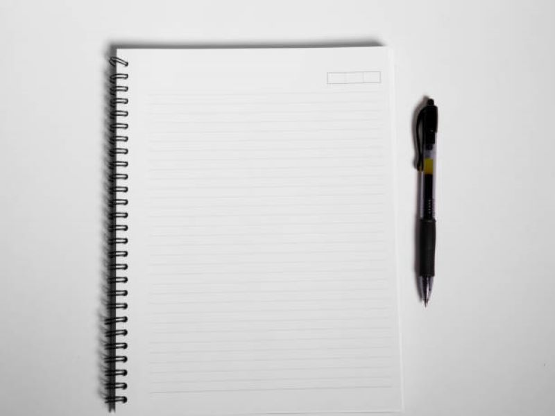 Rawalpindi Board 2022 Evening English Paper