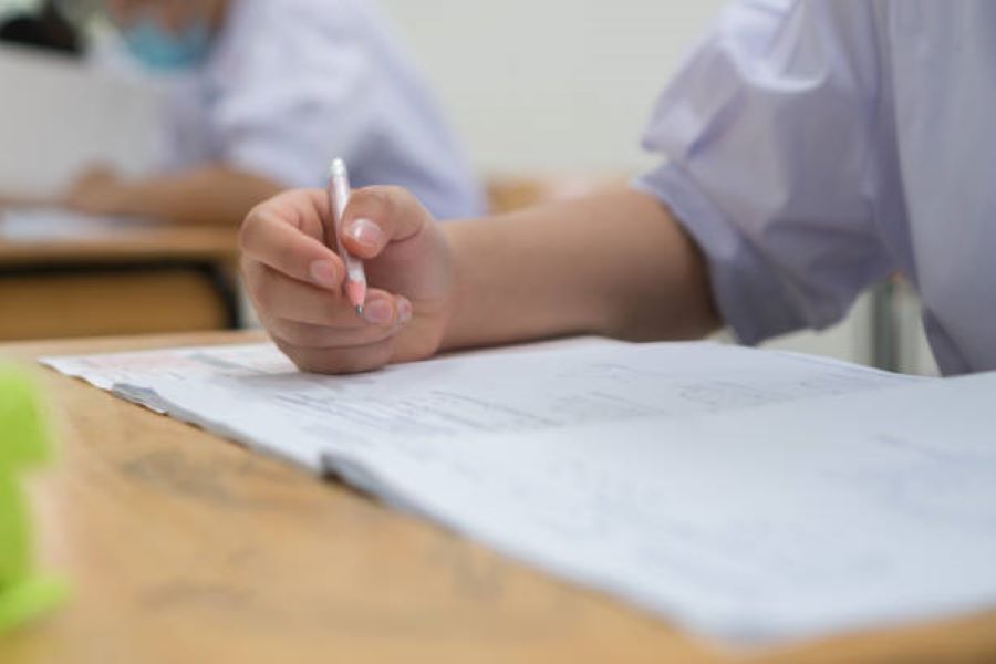 BISE Lahore Intermediate Computer Science Past Paper 2022 Part-II