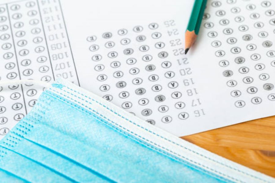 2019 BISE Lahore Civics Past Paper