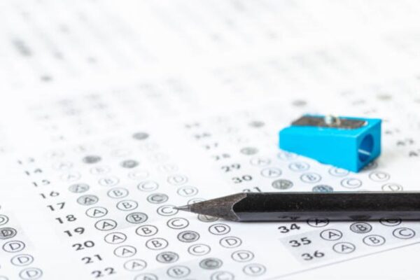 Punjabi past paper 2023 part-2