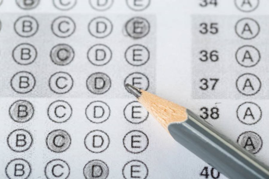 Chemistry Paper 2022 – DG Khan Board Part-2 Morning
