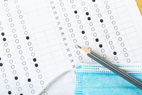 2022 BISE Lahore Civics Past Paper