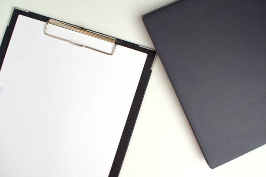 2019 Evening BISE Lahore Mathematics Part-II Paper