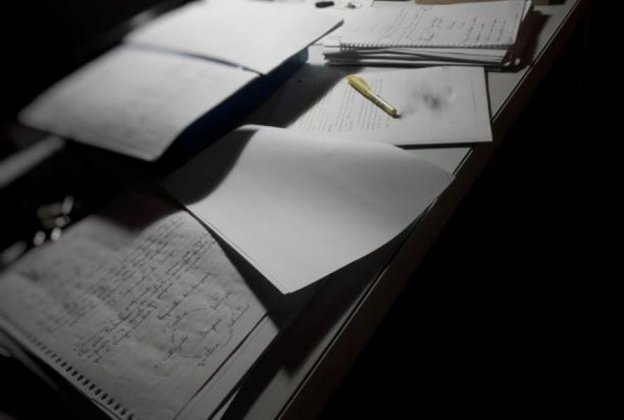 Dera Gazi Khan Mathematics Past Paper 2018 Evening