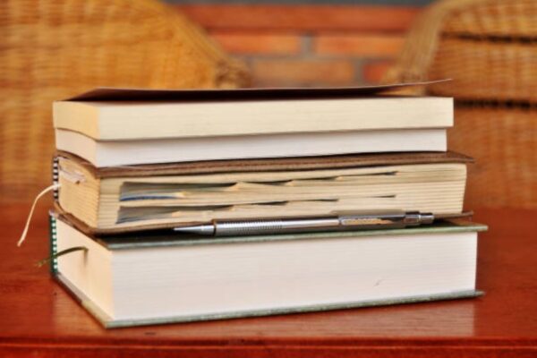 Dera Ghazi Khan Physics Past Paper 2022 Morning