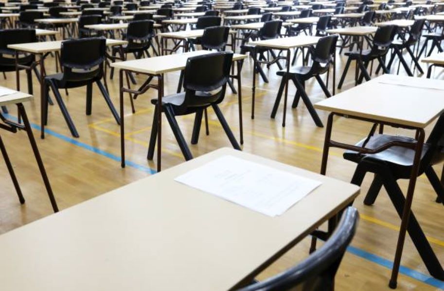 DG Khan Board Biology Part-II 2018 Morning