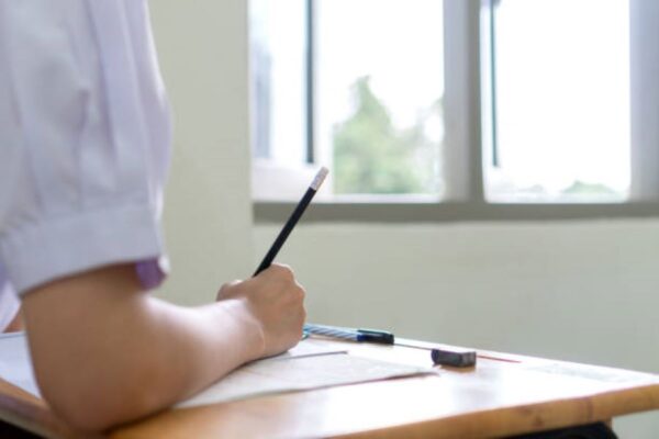 Lahore Intermediate Computer Science Past Paper 2023