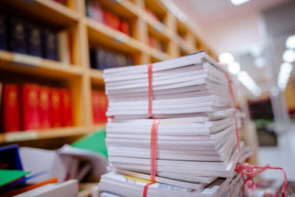 Dera Gazi Khan Mathematics Part-II Past Paper 2019 Morning