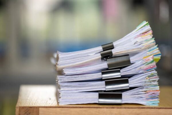 Dera Ghazi Khan Statistics Past Paper 2024 Morning Session for Annual Part-2