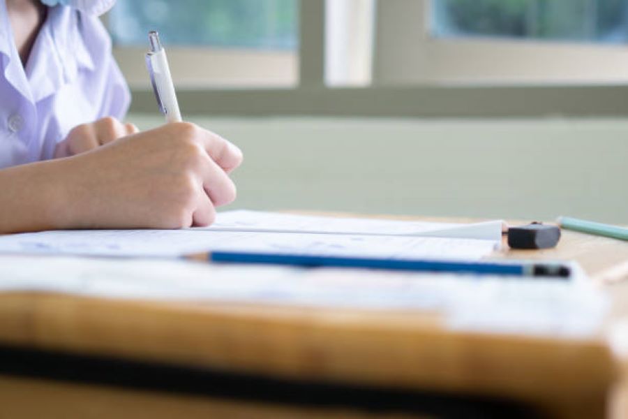 BISE Lahore Pakistan Studies Past Paper 2022 Annual Part-II, Group-II (Evening)