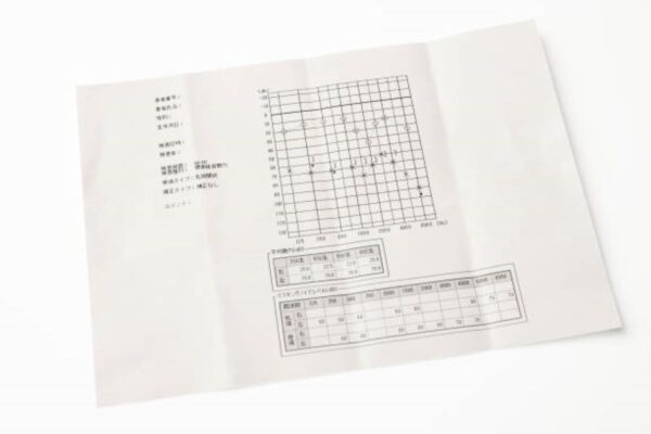 DG Khan Civics Past Paper 2021 part-II