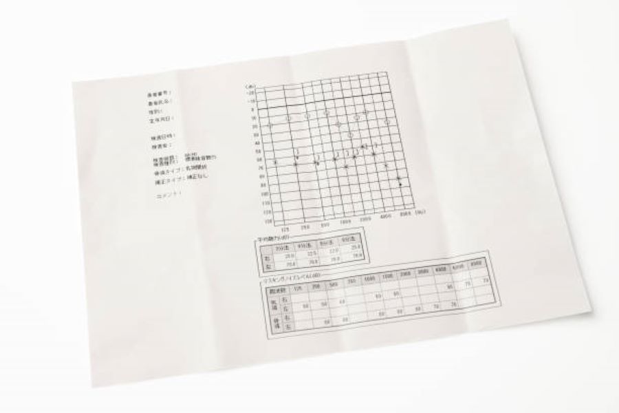 DG Khan Civics Past Paper 2021 part-II