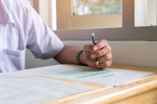 BISE Lahore Islamiat-e-Ikhtiari Past Paper 2023 Annual Part-II, Group-II (Evening)