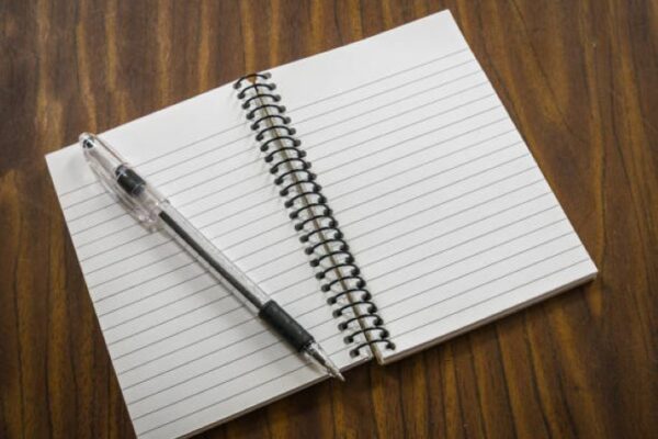 BISE Multan Punjabi inter Part-II 2024 Paper