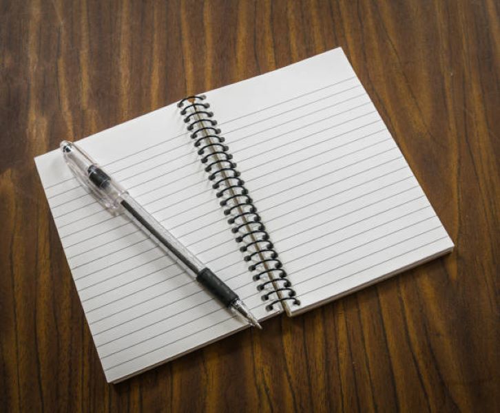 BISE Multan Punjabi inter Part-II 2024 Paper