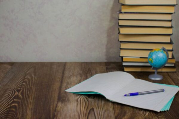 2023 Evening Mathematics Past Paper – BISE DG Khan Part-II