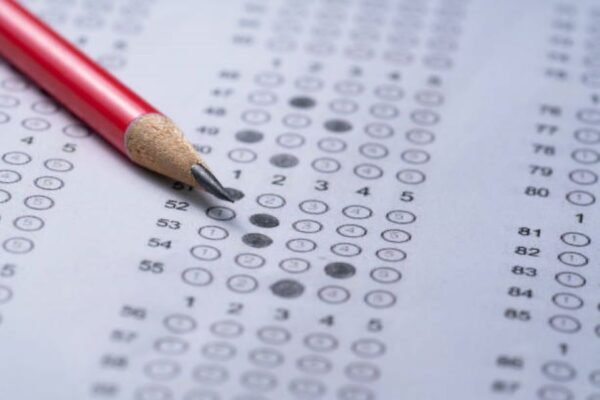 Punjabi past paper 2024 part-2