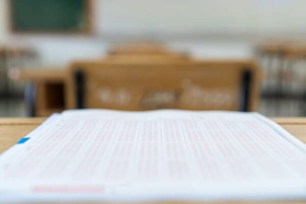 Dera Ghazi Khan Pakistan Studies 2018 Evening