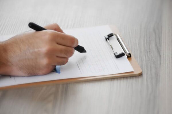 BISE Lahore Mathematics Paper 2024