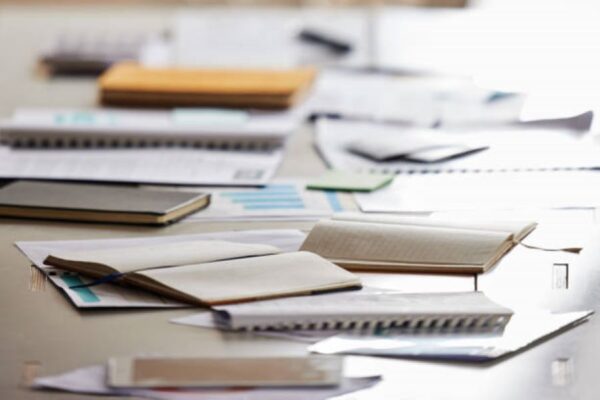 Dera Gazi Khan Board Part-II Mathematics Morning Paper 2024