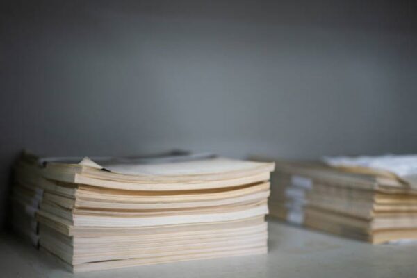 Dera Ghazi Khan Urdu Past Paper 2019 Morning