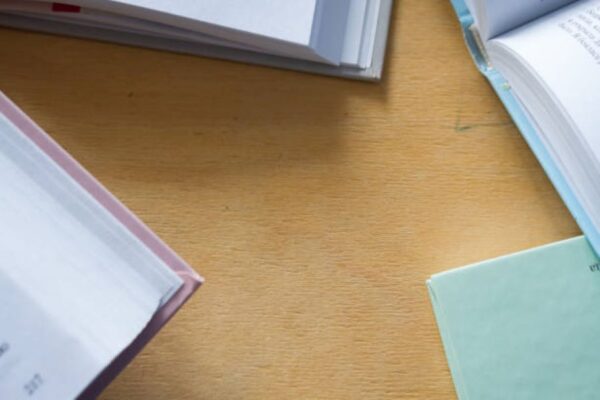 DG Khan Board Part-II Mathematics Evening Paper 2021