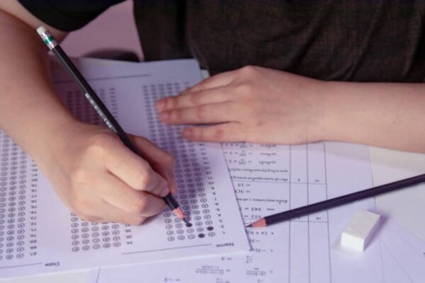 DG Khan English Past Paper 2022 Morning