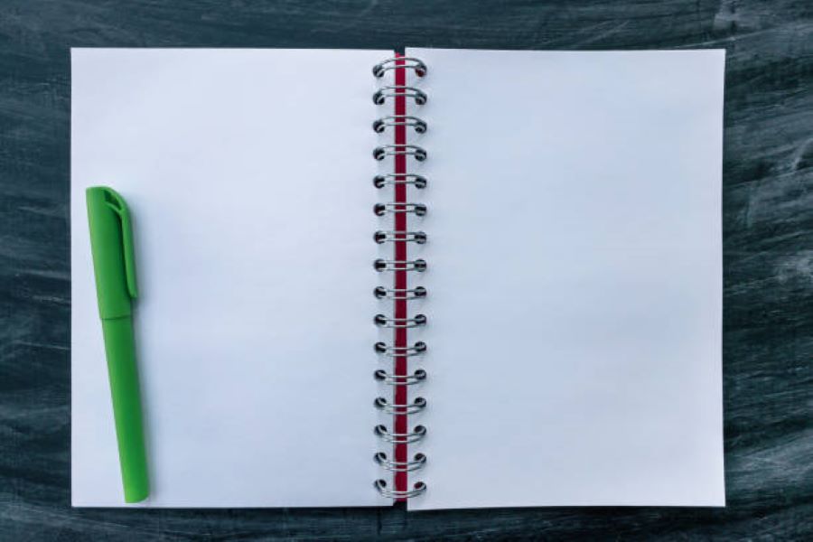 Multan Geography Past Paper 2023 – 12th Class