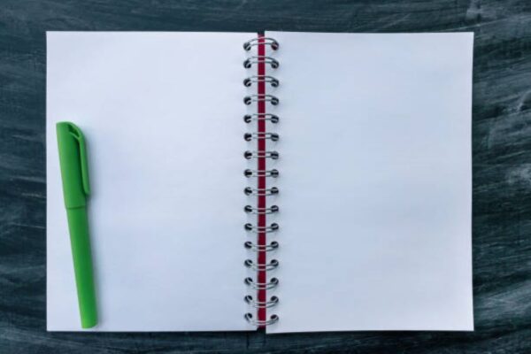 BISE Multan Sociology Past Paper 2023 – 12th Class