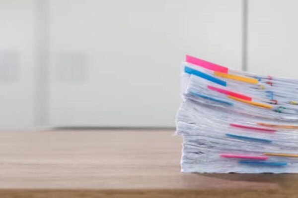 2023 BISE Lahore Civics Past Paper