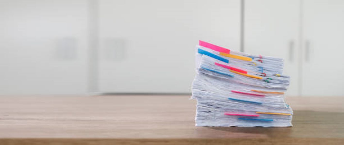 2023 BISE Lahore Civics Past Paper