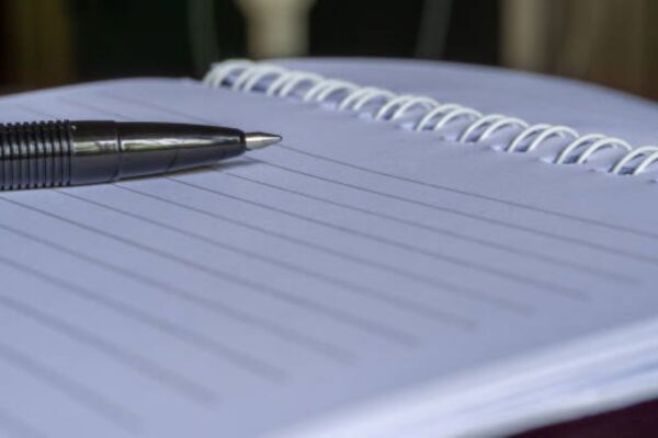 Multan Statistics Past Paper 2023 2nd year