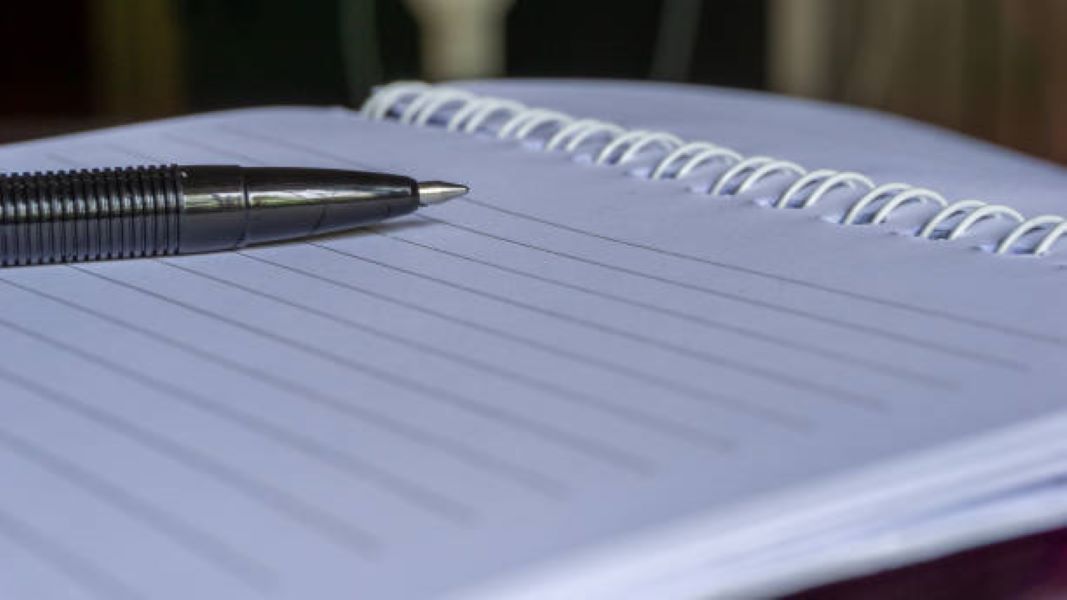 Multan Statistics Past Paper 2023 2nd year